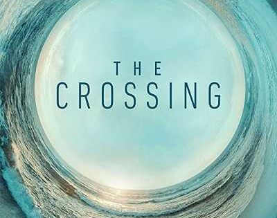 مسلسل The Crossing الموسم الاول الحلقة 4