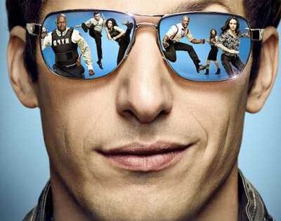 مسلسل Brooklyn 99 الموسم الثالث الحلقة 16 مترجمة