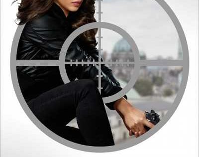 مسلسل Quantico الموسم الثالث الحلقة 10