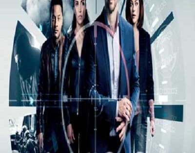 مشاهدة مسلسل Ransom الموسم الثاني الحلقة 6