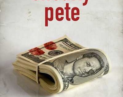 مسلسل Sneaky Pete الموسم الثاني الحلقة 10 الاخيرة