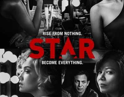مشاهدة مسلسل Star الموسم الثاني الحلقة 6