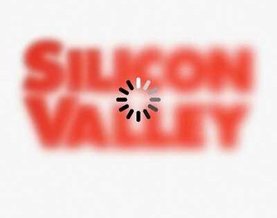 مسلسل Silicon Valley الموسم الخامس الحلقة 4