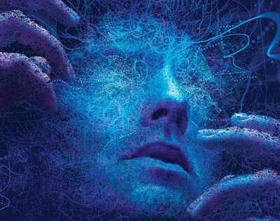 مسلسل Legion الموسم الثاني الحلقة 8 مترجمة