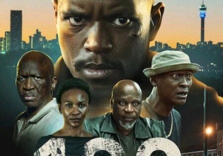 مشاهدة فيلم 180 2026 مترجم