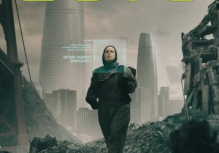مشاهدة فيلم 2073 2024 مترجم
