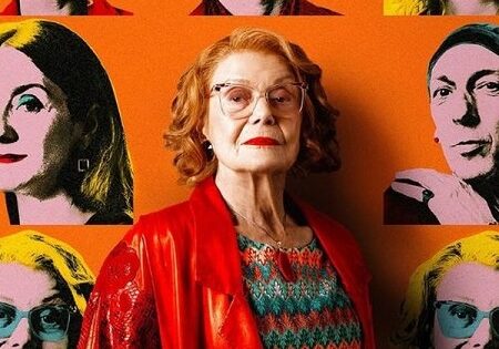 مشاهدة فيلم 27 Nights 2025 مترجم