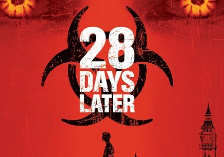 مشاهدة فيلم 28 Days Later 2002 مترجم