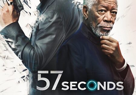فيلم 57 ثانية 2023 مدبلج