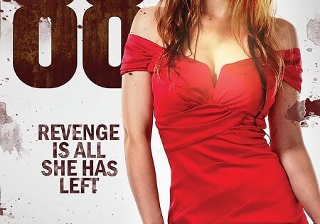 مشاهدة فيلم 88 2015 مترجم
