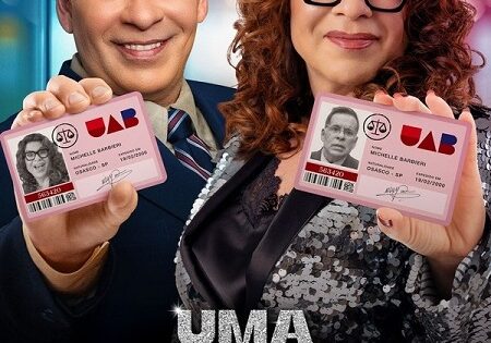 مشاهدة فيلم A Bright Lawyer 2025 مترجم