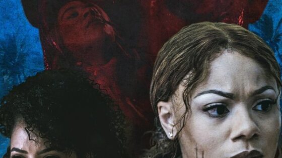 مشاهدة فيلم A Demon’s Revenge 2025 مترجم