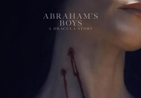 مشاهدة فيلم Abraham’s Boys 2025 مترجم