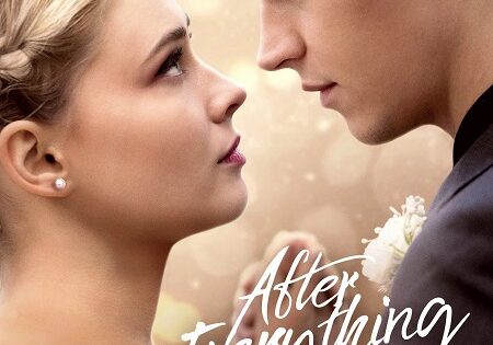 مشاهدة فيلم After Everything 5 2023 مترجم