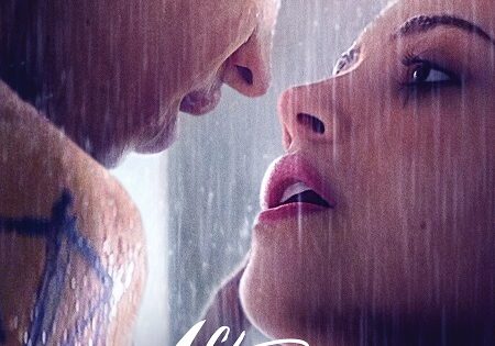 مشاهدة فيلم After We Collided 2 2020 مترجم