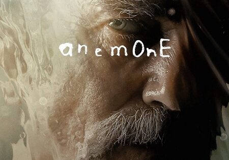 مشاهدة فيلم Anemone 2025 مترجم