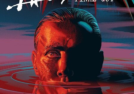 مشاهدة فيلم Apocalypse Now 1979 مترجم