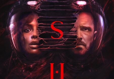 مشاهدة فيلم Ash 2025 مترجم
