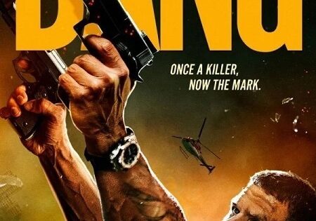 مشاهدة فيلم Bang 2025 مترجم