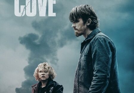 مشاهدة فيلم Barron’s Cove 2024 مترجم