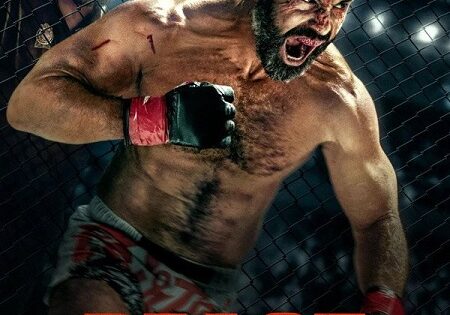 مشاهدة فيلم Beast 2026 مترجم