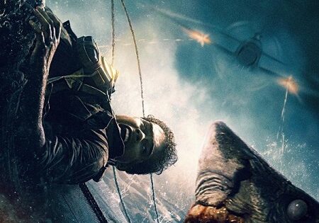 مشاهدة فيلم Beast of War 2025 مترجم