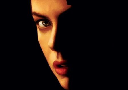 مشاهدة فيلم Birth 2004 مترجم