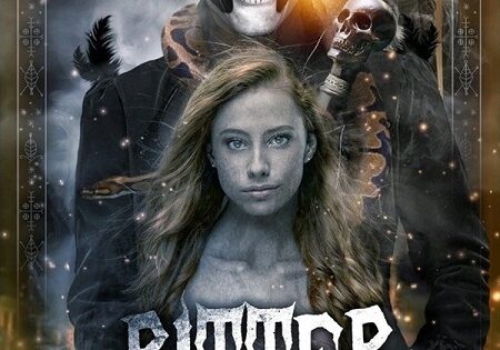 مشاهدة فيلم Bitter Souls 2025 مترجم