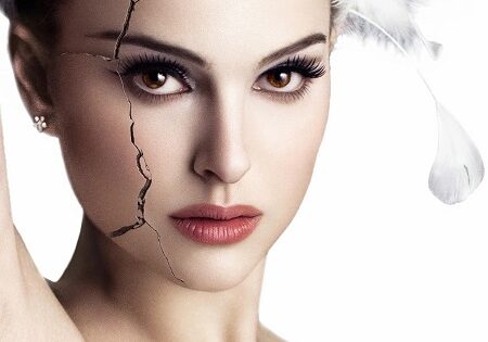 مشاهدة فيلم Black Swan 2010 مترجم