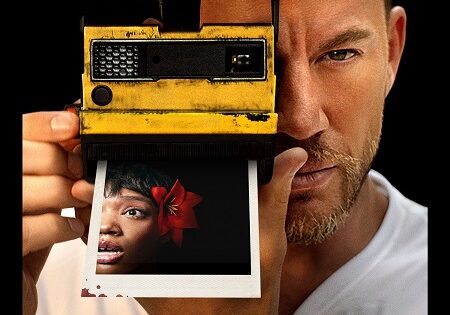 مشاهدة فيلم Blink Twice 2024 مترجم