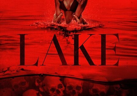 مشاهدة فيلم Bone Lake 2024 مترجم