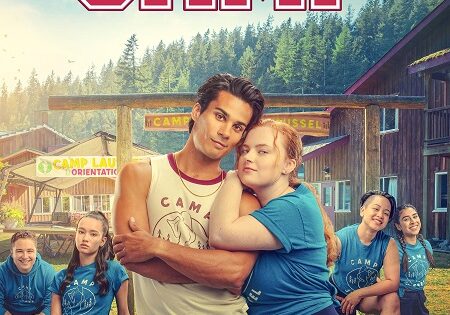 مشاهدة فيلم Boot Camp 2024 مترجم