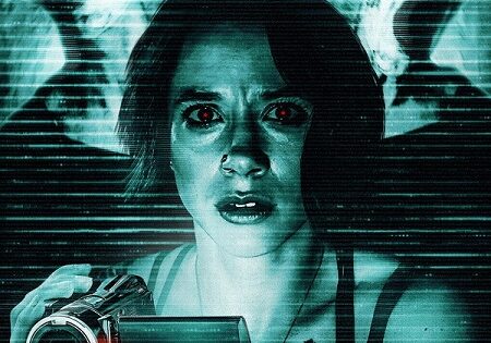 مشاهدة فيلم Capture 2026 مترجم