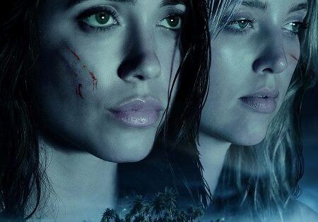 مشاهدة فيلم Castaways 2023 مترجم