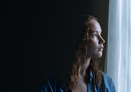 فيلم كوزواي المعبر 2022 مدبلج