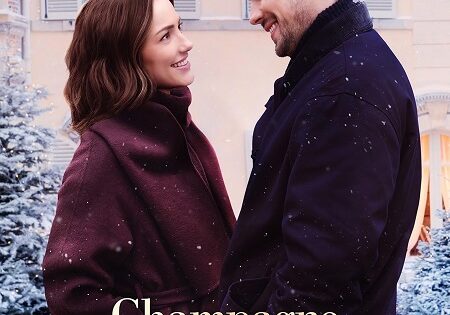 مشاهدة فيلم Champagne Problems 2025 مترجم