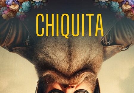 مشاهدة فيلم Chiquita 2025 مترجم