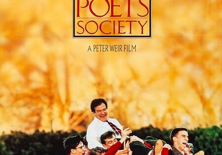 مشاهدة فيلم Dead Poets Society 1989 مترجم