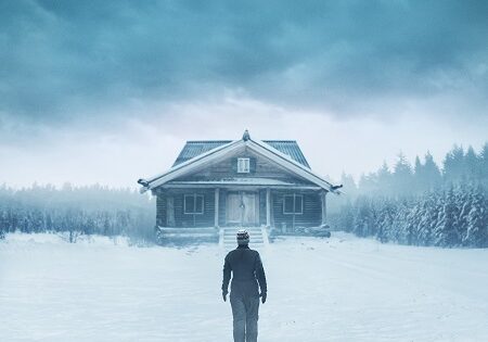 مشاهدة فيلم Dead of Winter 2025 مترجم