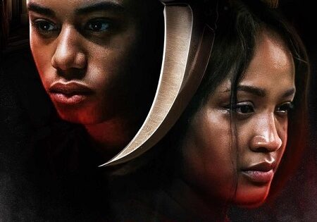 مشاهدة فيلم Deadly Escape 2025 مترجم