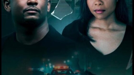 مشاهدة فيلم Deadly Obsession 2 2025 مترجم