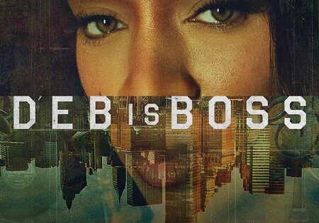 مشاهدة فيلم Deb is Boss 2026 مترجم