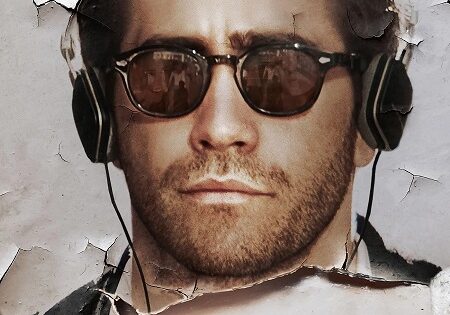 مشاهدة فيلم Demolition 2015 مترجم