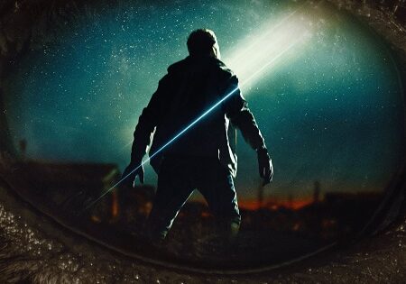 مشاهدة فيلم Descendent 2025 مترجم