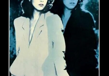 مشاهدة فيلم Devil in the Flesh 1986 مترجم