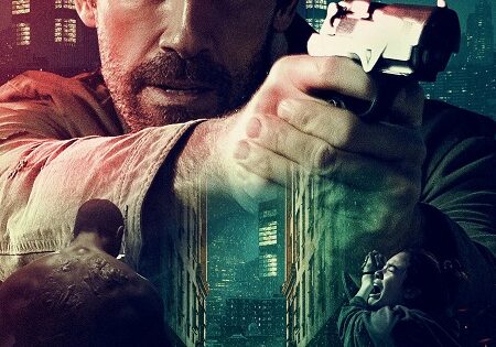 مشاهدة فيلم Diablo 2025 مترجم