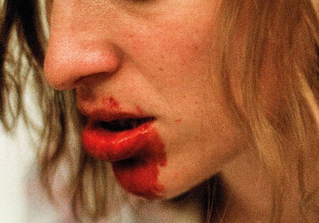 مشاهدة فيلم Dogtooth 2009 مترجم