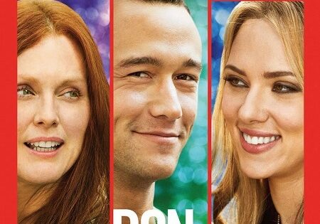 مشاهدة فيلم Don Jon 2013 مترجم