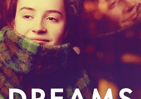 مشاهدة فيلم Dreams 2024 مترجم