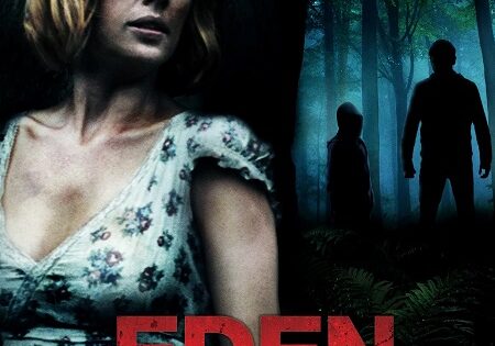 مشاهدة فيلم Eden Lake 2008 مترجم